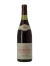 Mon Millésime ECHEZEAUX GRAND CRU