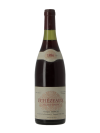 ECHEZEAUX GRAND CRU