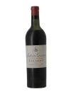 CHATEAU GISCOURS