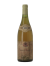 MEURSAULT 1ER CRU LES GENEVRIERES