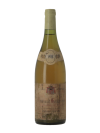 MEURSAULT 1ER CRU LES GENEVRIERES