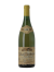 Mon Millésime BATARD-MONTRACHET GRAND CRU