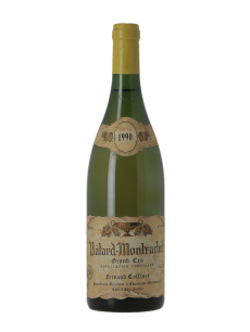 BATARD-MONTRACHET GRAND CRU