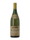 BATARD-MONTRACHET GRAND CRU