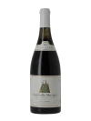 CHAMBOLLE-MUSIGNY