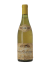CORTON CHARLEMAGNE GRAND CRU
