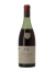Mon Millésime VOLNAY 1ER CRU CLOS DE LA POUSSE D'OR