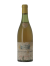Mon Millésime PULIGNY-MONTRACHET 1ER CRU LES COMBETTES