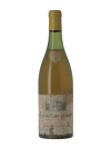 PULIGNY-MONTRACHET 1ER CRU LES COMBETTES