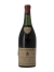 Mon Millésime CHAMBERTIN GRAND CRU