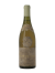 Mon Millésime BATARD-MONTRACHET GRAND CRU