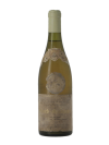 BATARD-MONTRACHET GRAND CRU