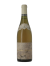 Mon Millésime CHASSAGNE-MONTRACHET 1ER CRU MORGEOT