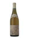 CHASSAGNE-MONTRACHET 1ER CRU MORGEOT