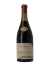Mon Millésime VOLNAY