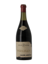VOLNAY