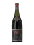 Mon Millésime CLOS DE VOUGEOT GRAND CRU