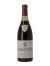 CHAMBERTIN CLOS DE BEZE GRAND CRU