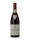 CHAMBERTIN CLOS DE BEZE GRAND CRU