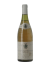 CRIOTS BATARD MONTRACHET GRAND CRU