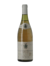 CRIOTS BATARD MONTRACHET GRAND CRU
