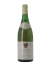 Mon Millésime MEURSAULT CLOS DU CROMIN