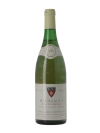 MEURSAULT CLOS DU CROMIN