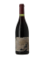 Mon Millésime CHAMBOLLE-MUSIGNY 1ER CRU LES AMOUREUSES