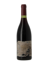 CHAMBOLLE-MUSIGNY 1ER CRU LES AMOUREUSES