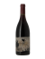 Mon Millésime CHAMBOLLE-MUSIGNY 1ER CRU LES FUEES