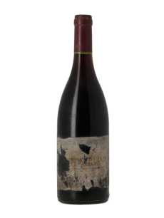 CHAMBOLLE-MUSIGNY 1ER CRU LES FUEES