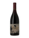 CHAMBOLLE-MUSIGNY 1ER CRU LES FUEES