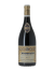 Mon Millésime CHAMBERTIN GRAND CRU