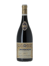 CHAMBERTIN GRAND CRU