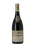 Mon Millésime CHAMBERTIN GRAND CRU