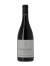 Mon Millésime VOSNE-ROMANEE 1ER CRU AUX REIGNOTS
