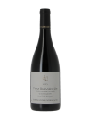VOSNE-ROMANEE 1ER CRU AUX REIGNOTS