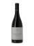 Mon Millésime VOSNE-ROMANEE 1ER CRU LES SUCHOTS