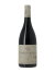 Mon Millésime ROMANEE-SAINT-VIVANT GRAND CRU