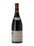 Mon Millésime GRANDS ECHEZEAUX GRAND CRU