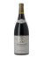 Mon Millésime RICHEBOURG GRAND CRU