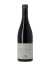 Mon Millésime VOSNE-ROMANEE LES CHAMPS PERDRIX