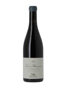 VOSNE-ROMANEE LES CHAMPS PERDRIX