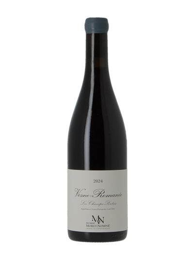 VOSNE-ROMANEE LES CHAMPS PERDRIX