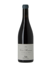 VOSNE-ROMANEE LES CHAMPS PERDRIX