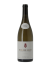 BOURGOGNE ALIGOTE