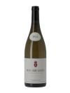 BOURGOGNE ALIGOTE