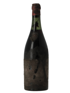 CHAMBERTIN GRAND CRU