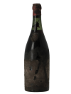 CHAMBERTIN GRAND CRU