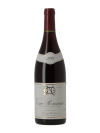 VOSNE-ROMANEE